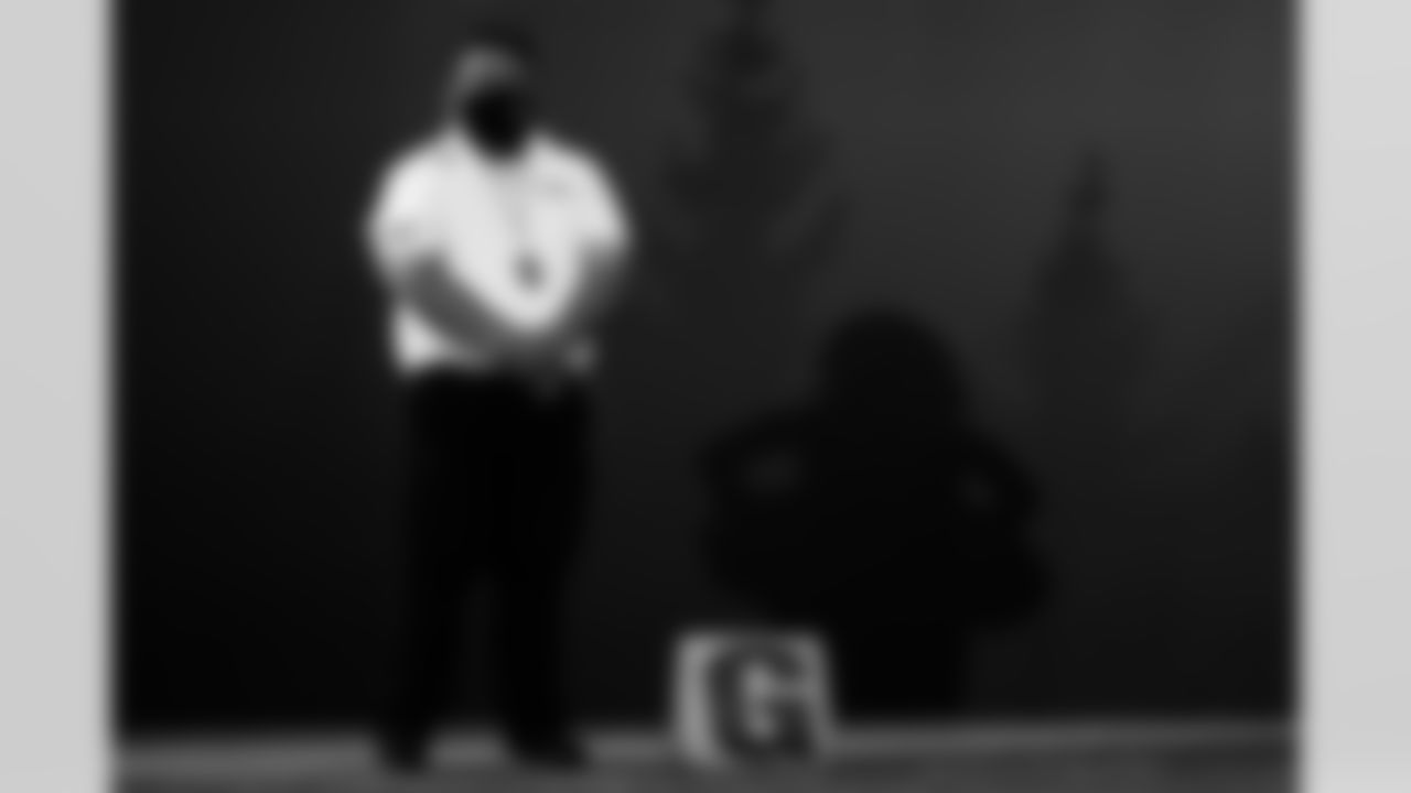 AK1_5317 (1)