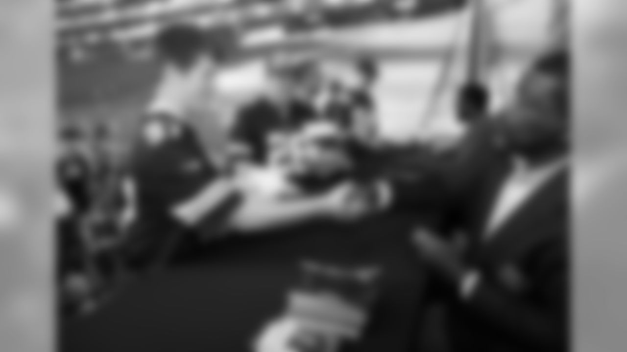 2018_0426_Event_DraftParty_0638
