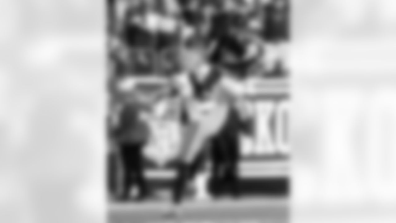 2022_0911_Vikings_Packers_REG01_0833