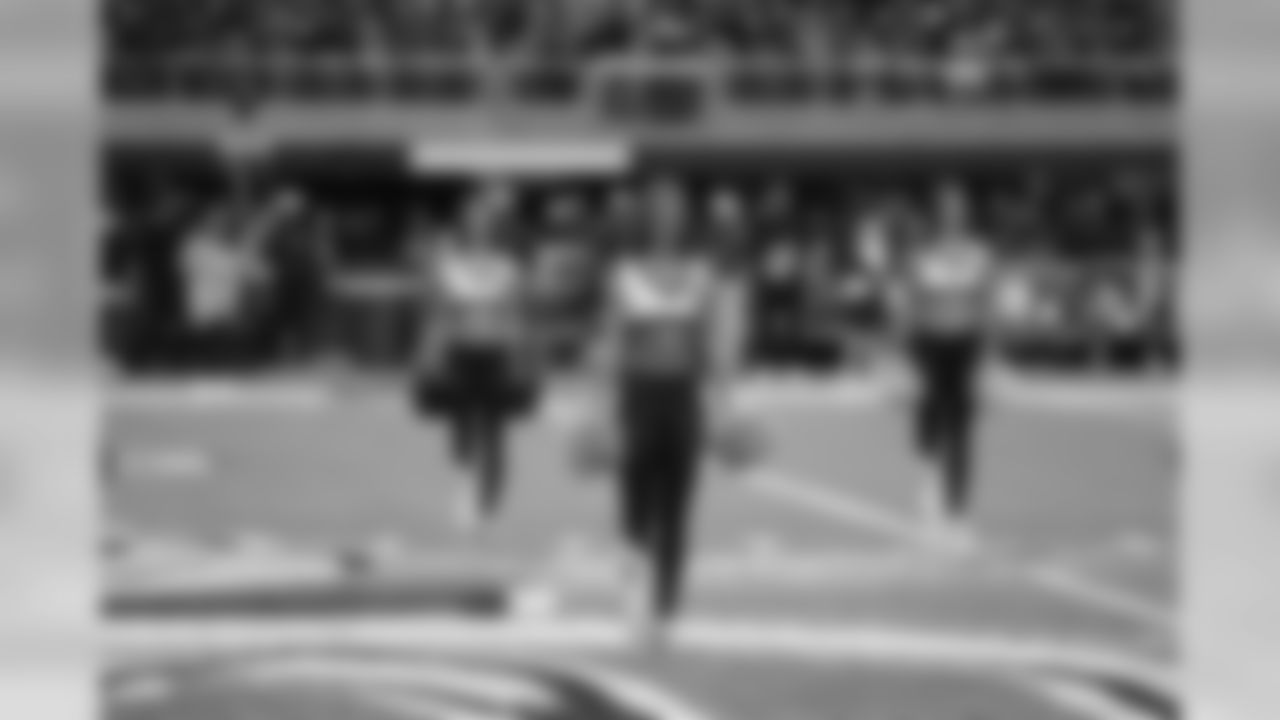 2018_1014_Cardinals_Home_2152