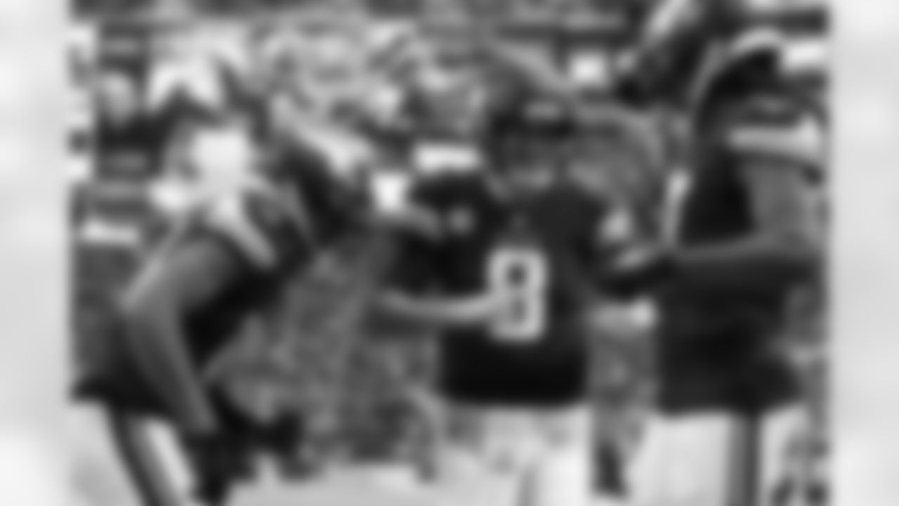 20220109_Vikings_Bears_REG18_0652
