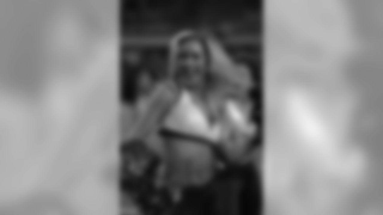 2018_1125_Packers_Home_2280