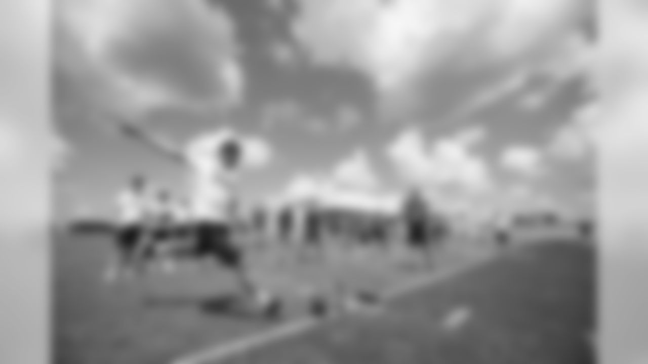 2018_0730_CR_TottenhamVisit_0038