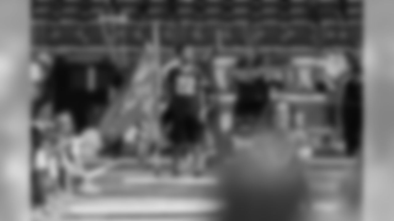 2019_0824_Cardinals_Home_1567