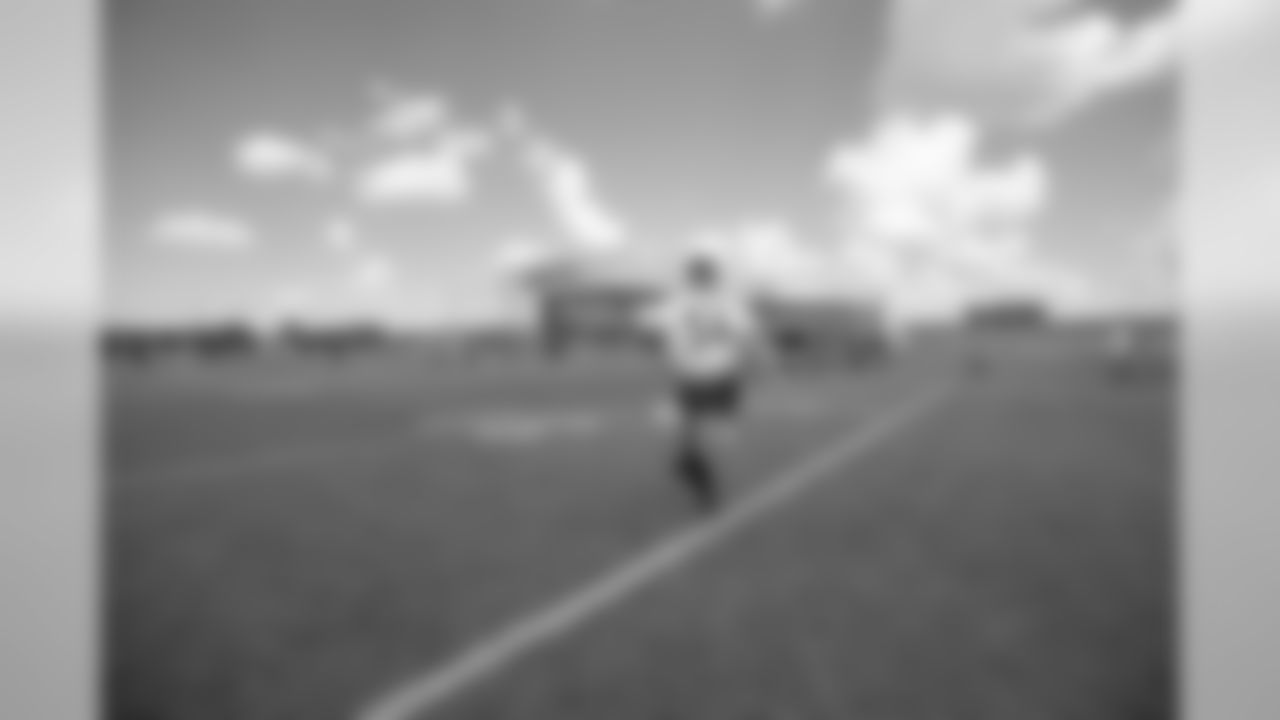 2018_0730_CR_TottenhamVisit_0065