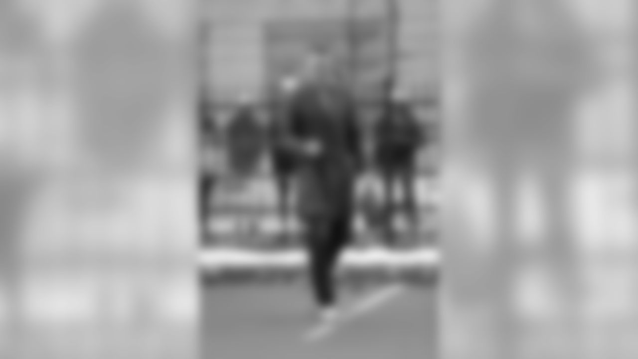 2019_1223_Packers_Home_0331