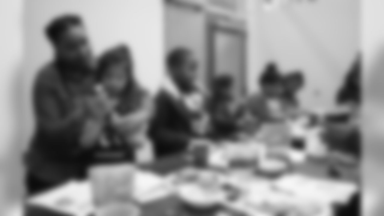2018_1218_CookingWithDalvin_0051