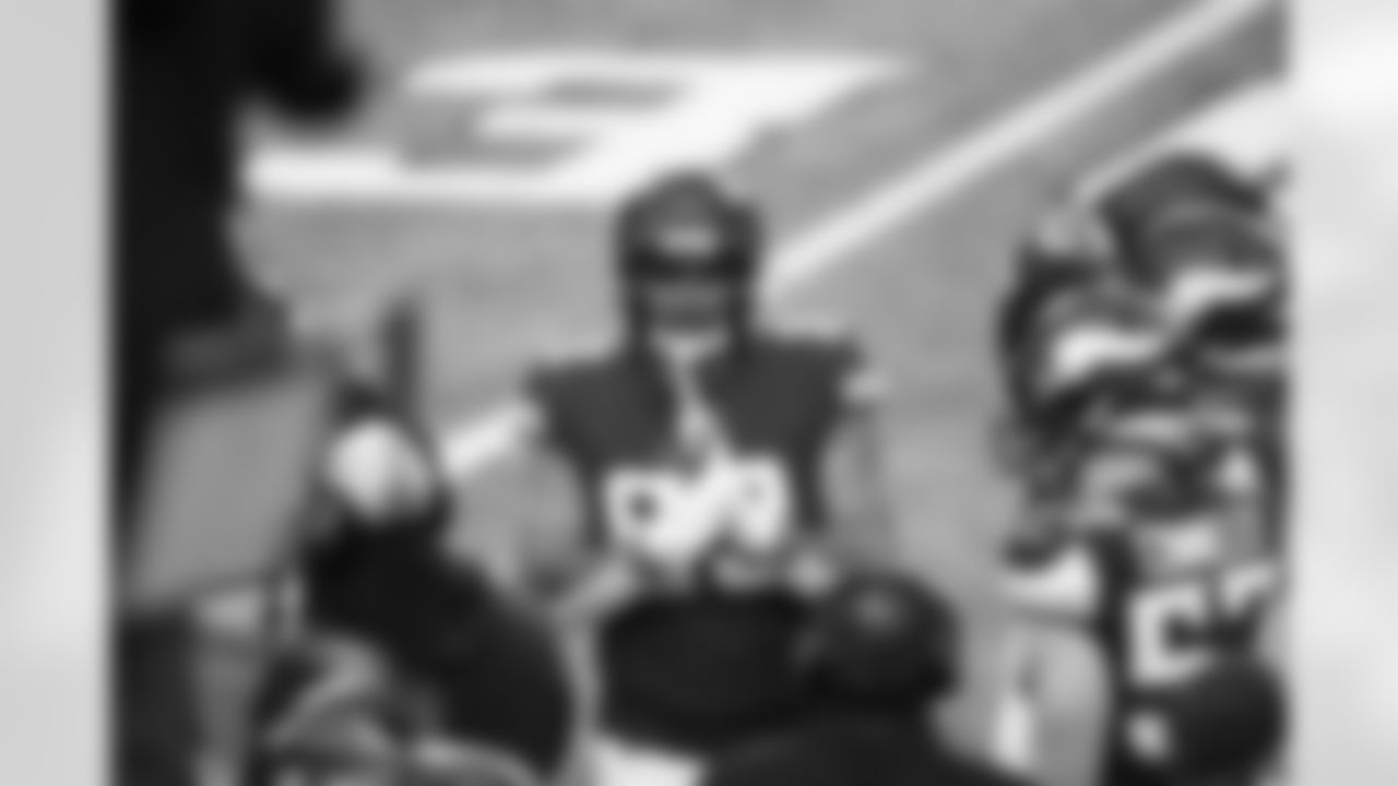 2020_1206_Jaguars_Home_0360