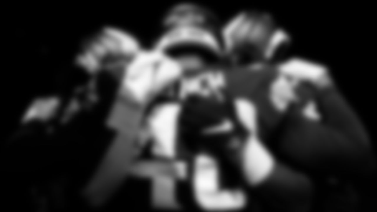 20210912_Vikings_Bengals_REG01_0163