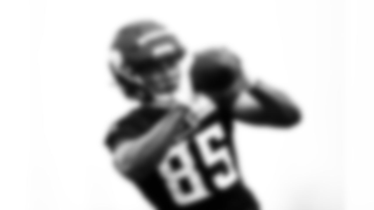 RookieCampMIM_015