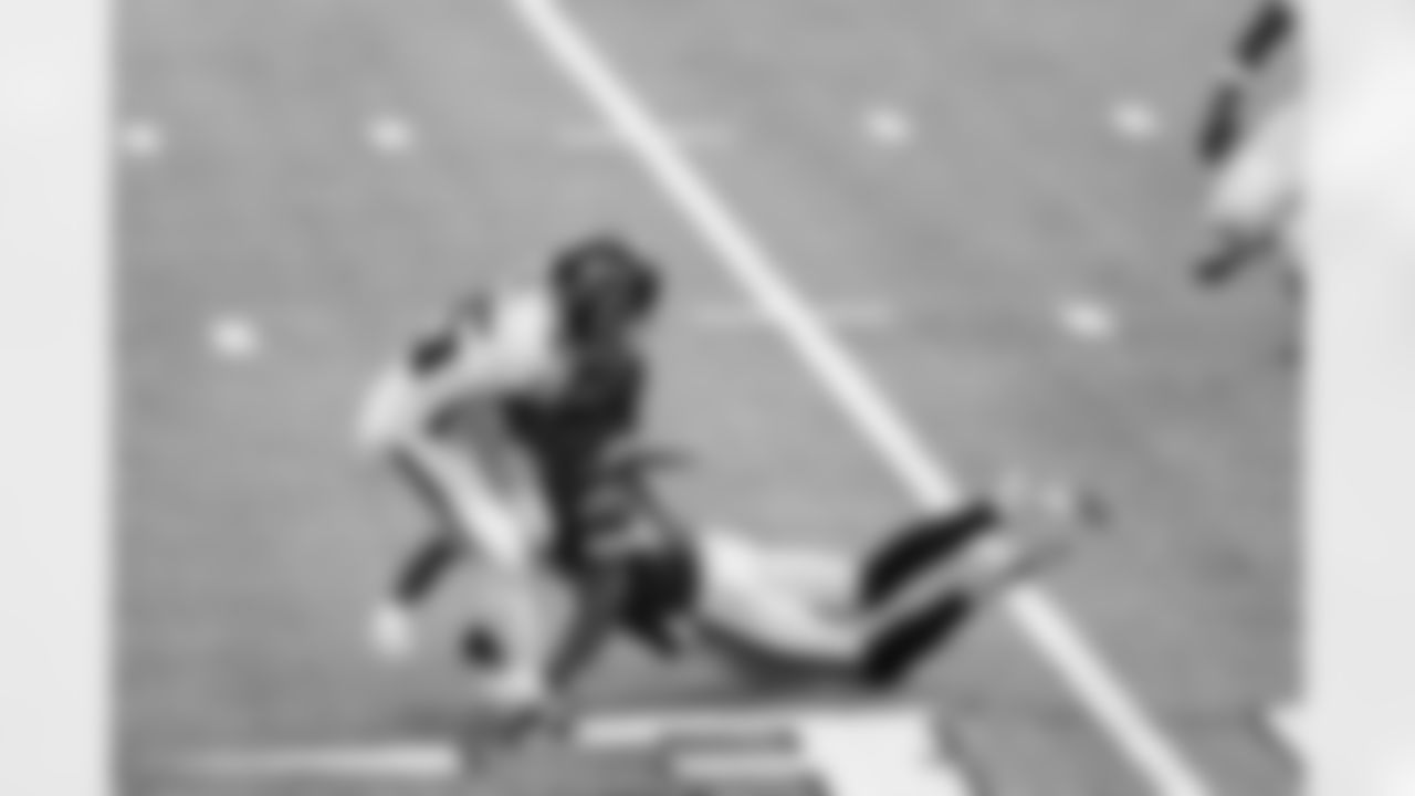 2020_1018_Falcons_Home_0744