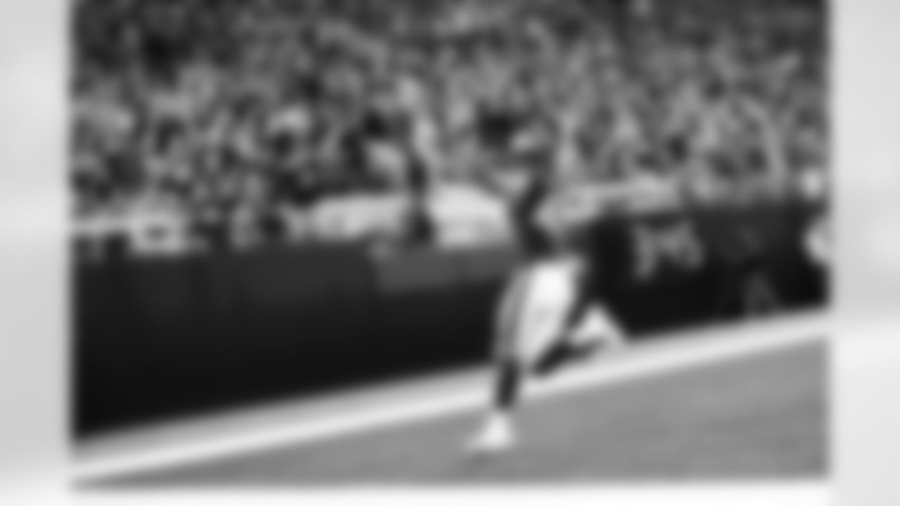 8.21_Colts-3-7