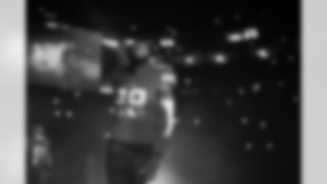 20211209_Vikings_Steelers_REG14_1227