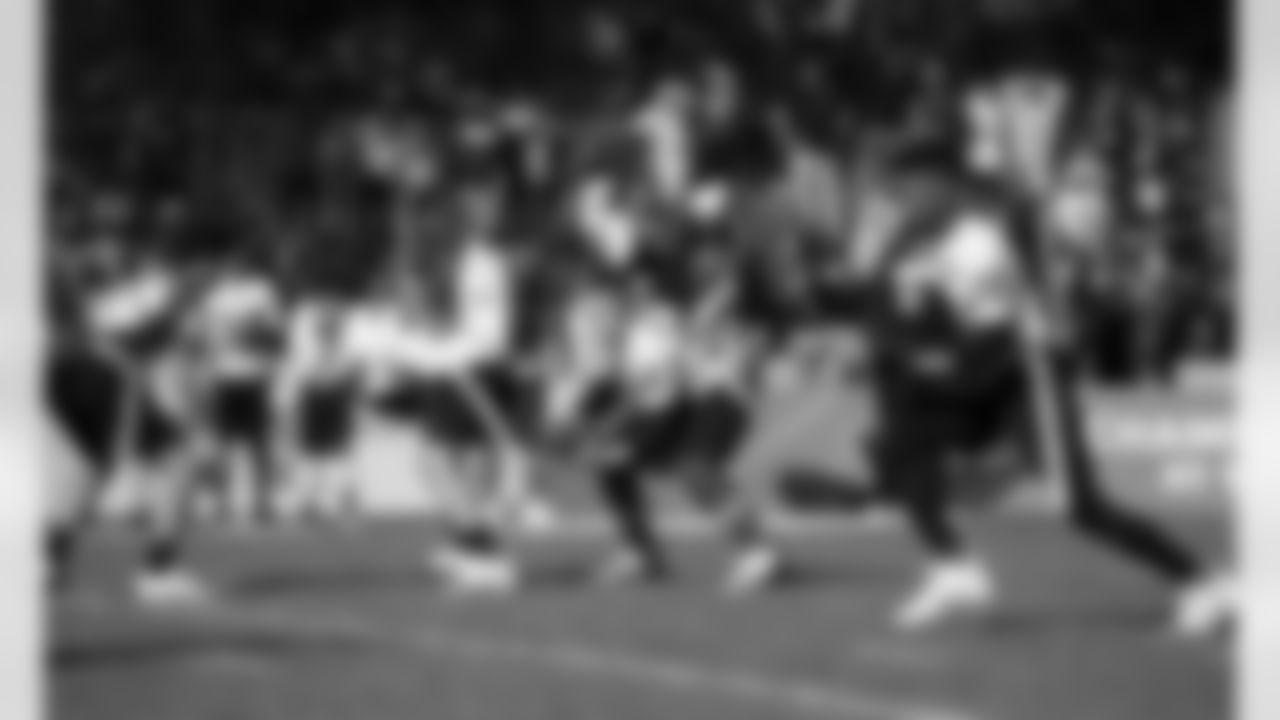 2019_0126_Event_ProBowlFlagFootball_0016