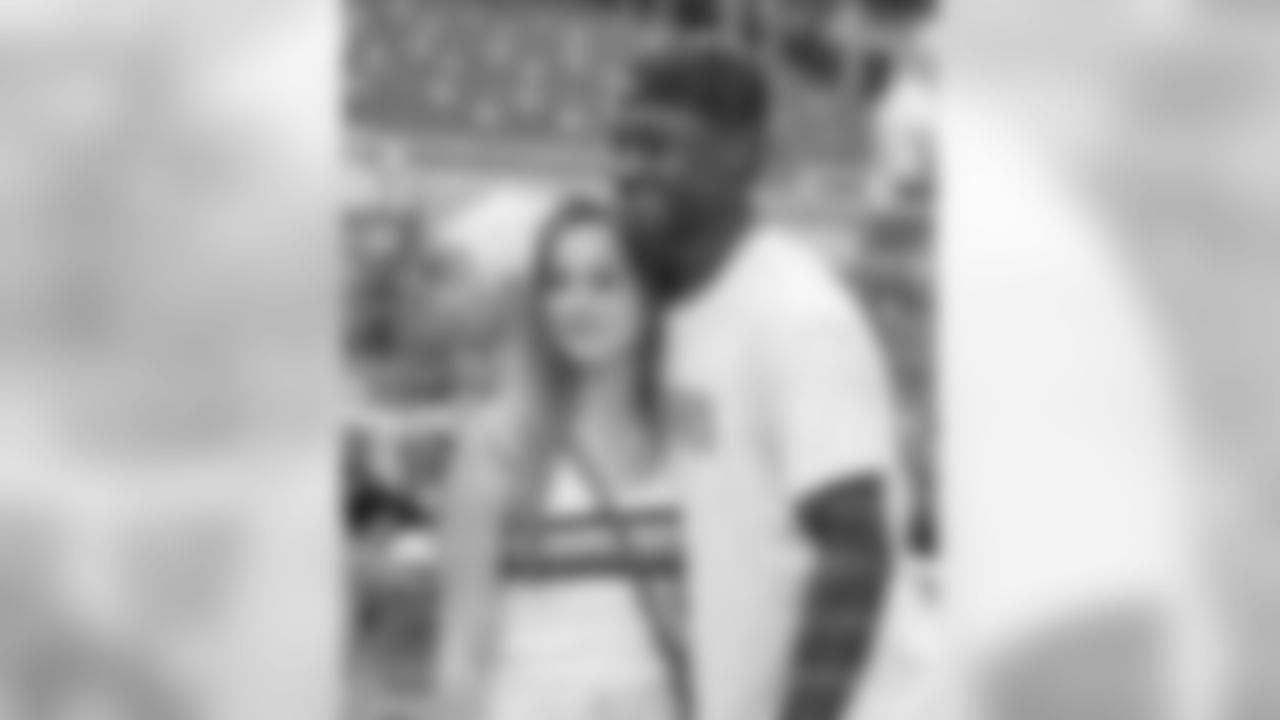 2018_0601_Event_SkolNight_0060