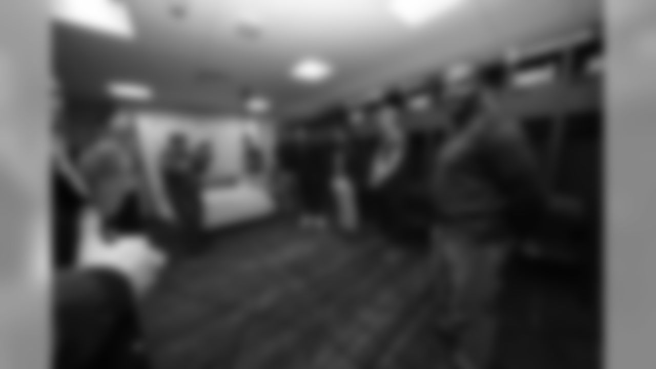 2018_1204_CR_CommunityCaptainsSleepNumber_0008