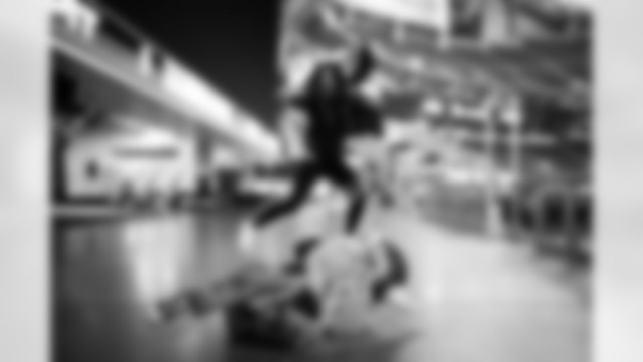 2021_1208_MarketingMaterials_Shoot@Nnapples_0018