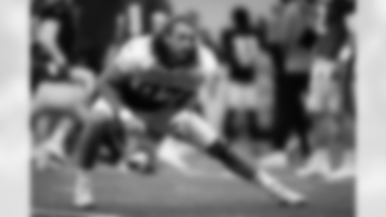 2022_1103_Practices_0002