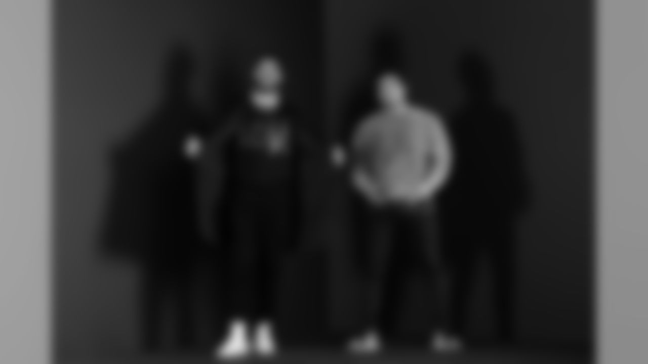 barr-kendricks-4