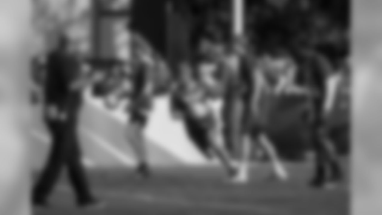 2019_0123_Event_SkillsChallenge_0065