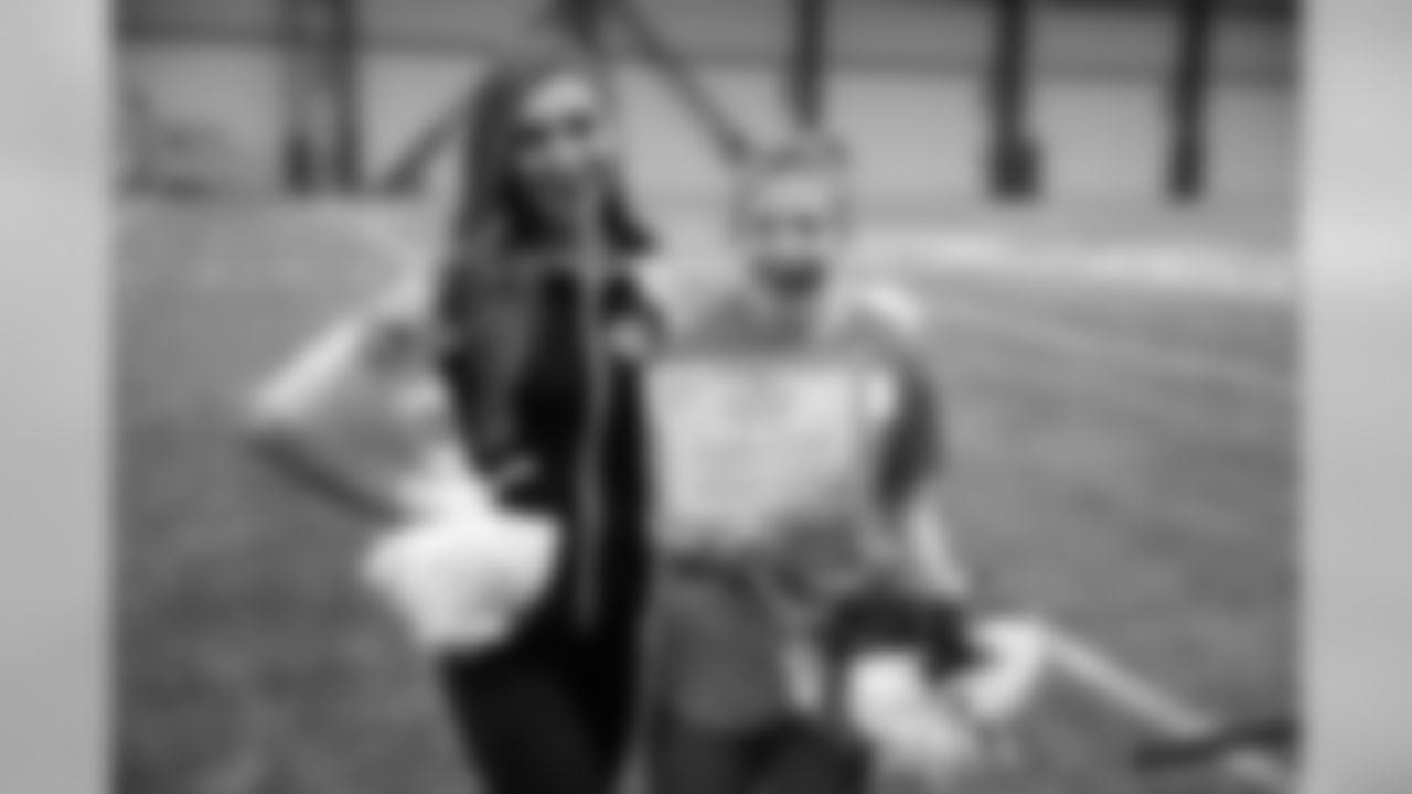 2018_1127_Cheer_SpecialStars_0197
