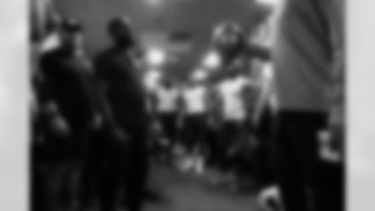 1106_WASH-29