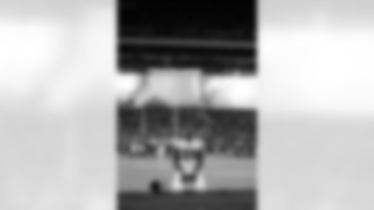 2022_Rusco-54