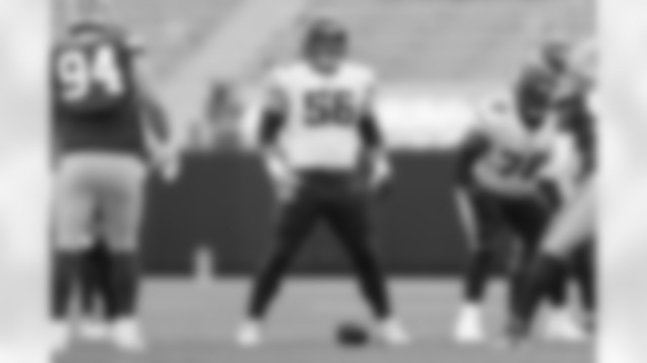 2020_1101_Packers_Away_0154
