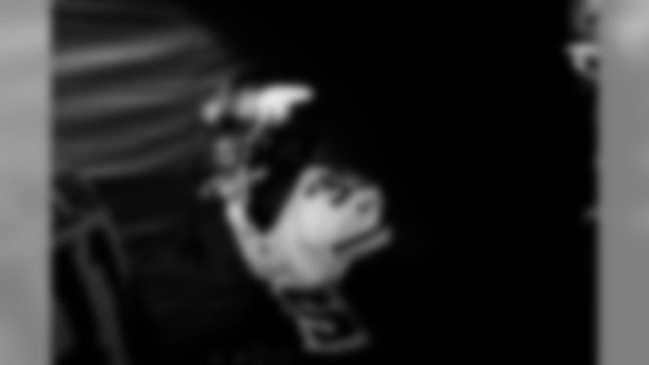L1480265
