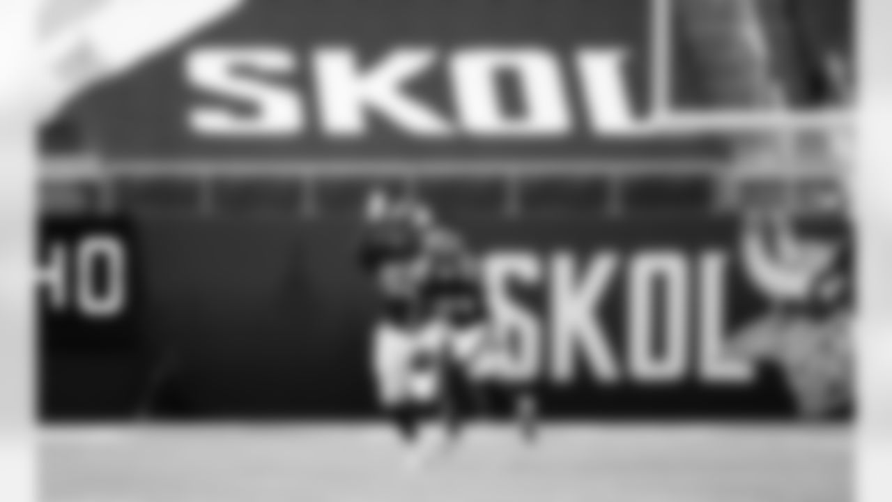 2020_1206_Jaguars_Home_TTL_0066