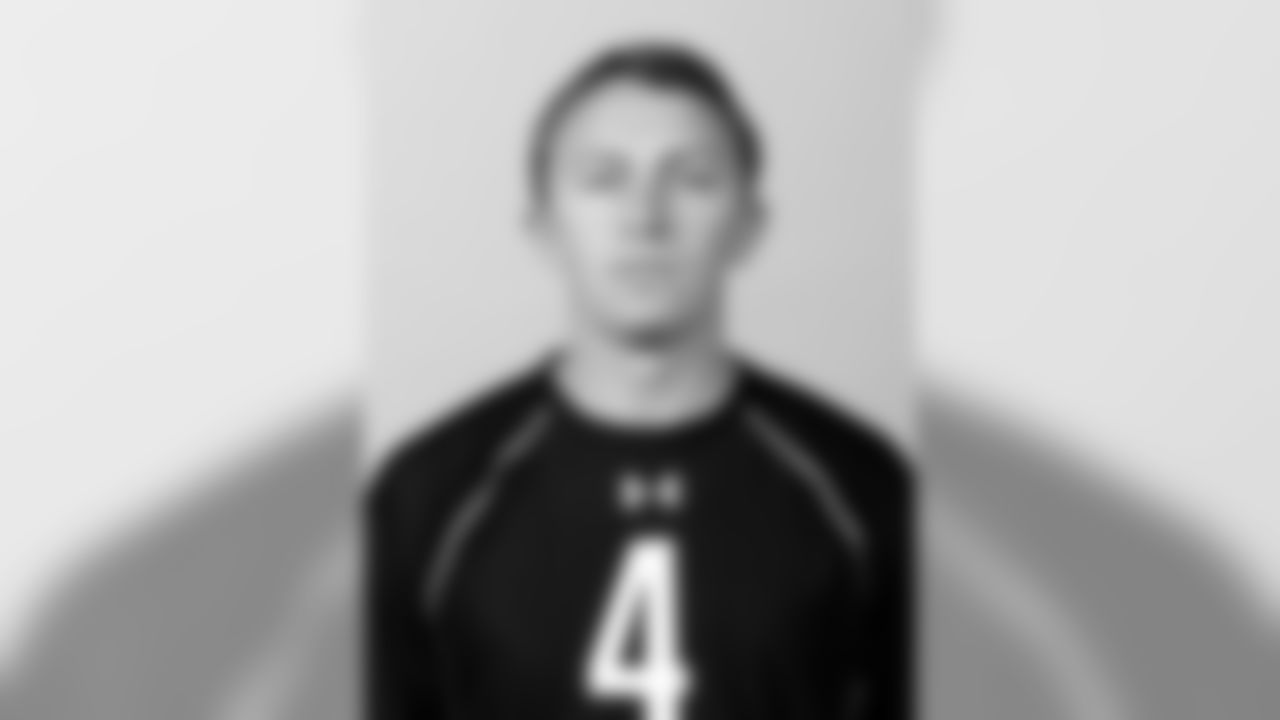 K Kai Forbath