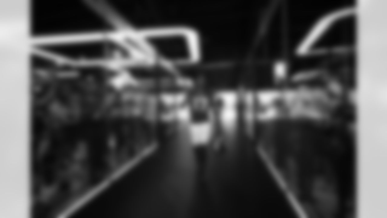 AK1_6476_1