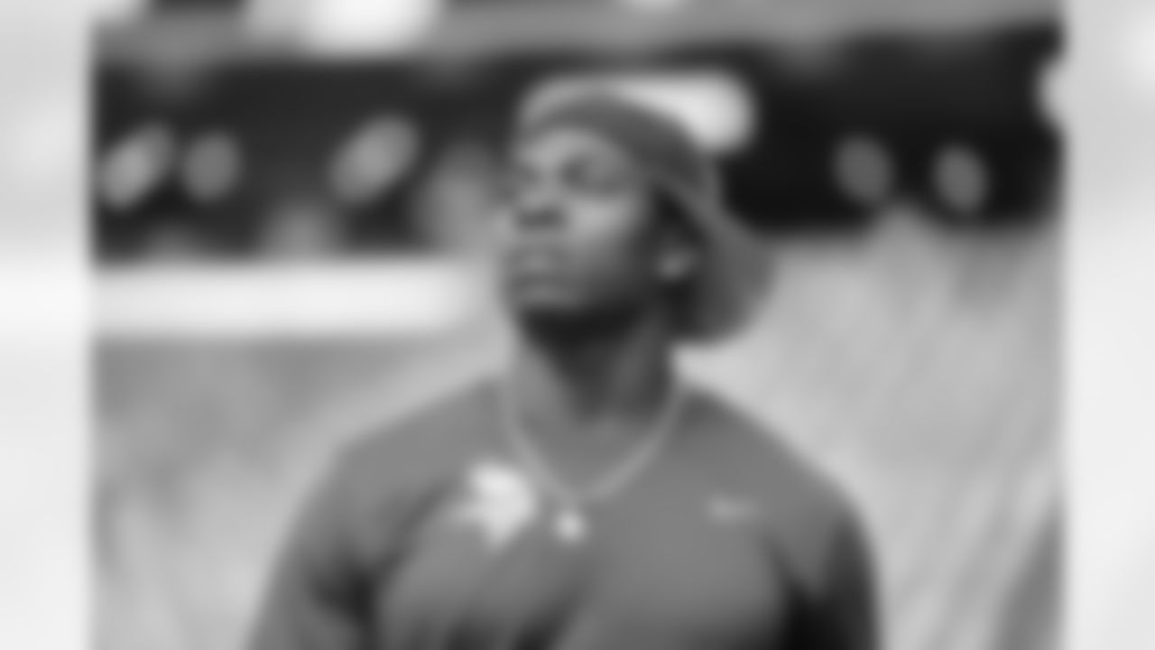 ALX_0524