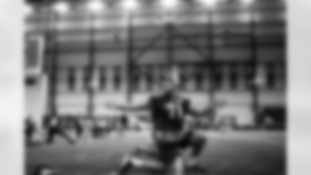 VK_Practice_Rusco-7