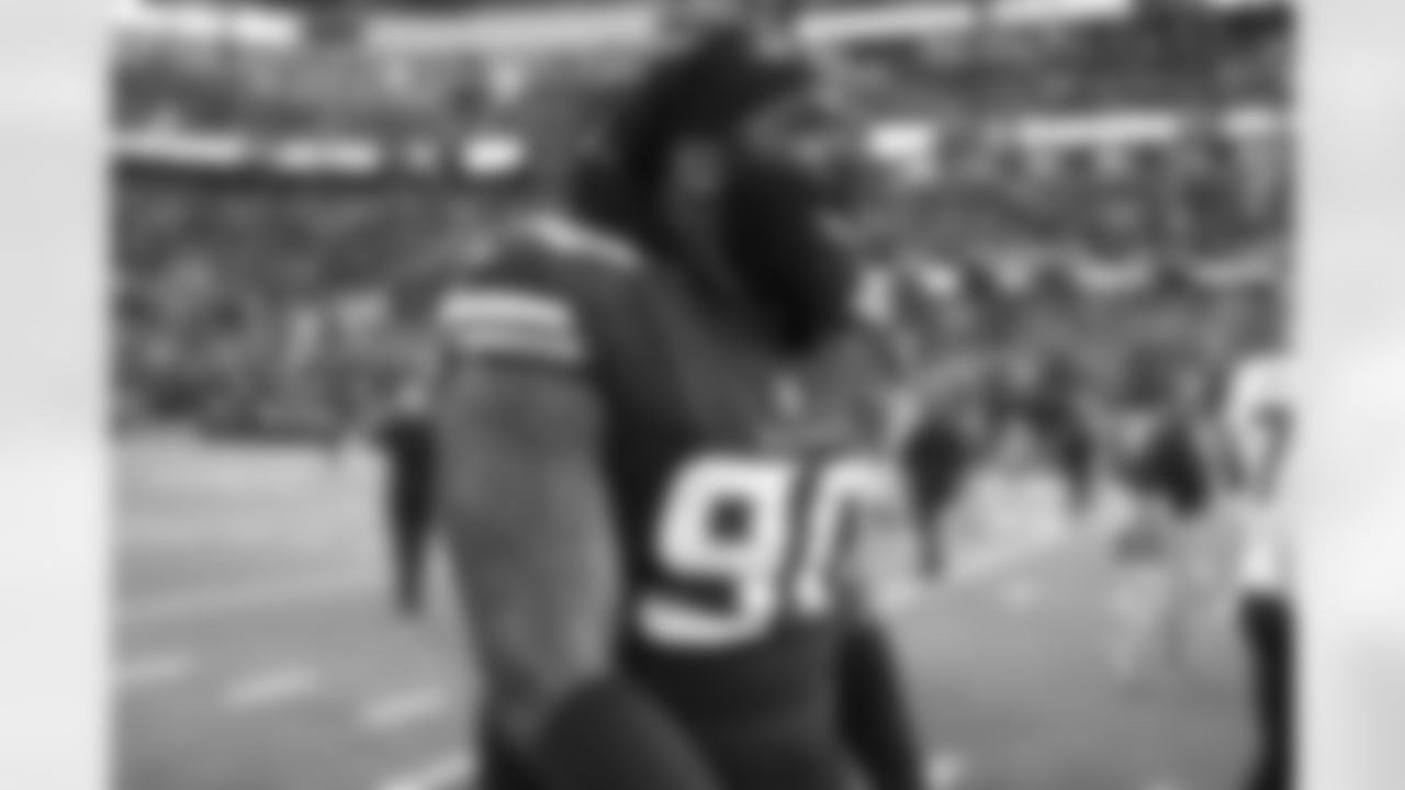 20210926_Vikings_Seahawks_REG03_1416