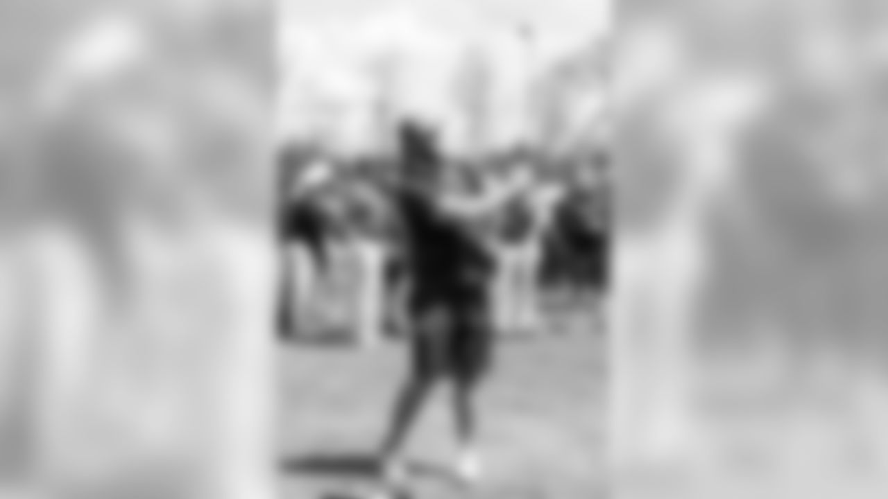 KEG_1725