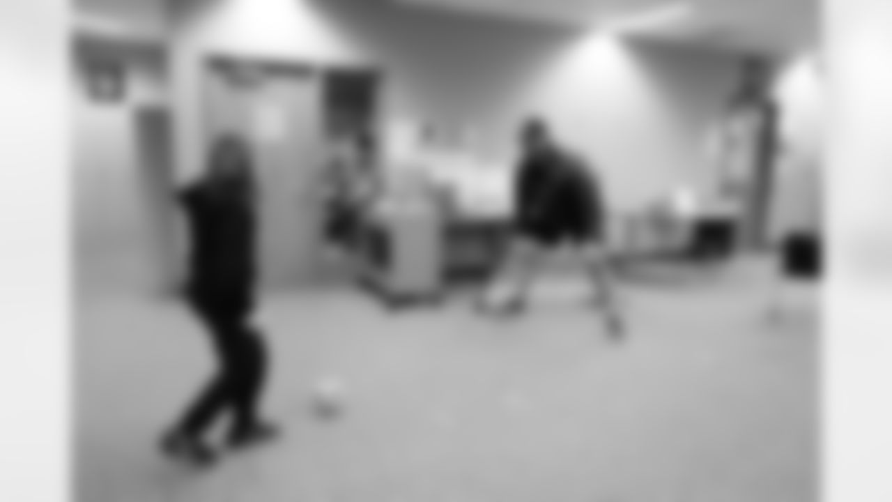 04182022_BestBuddies_FalconRidge_0015