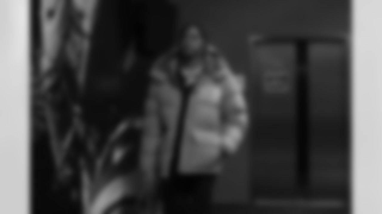 ALX_0091