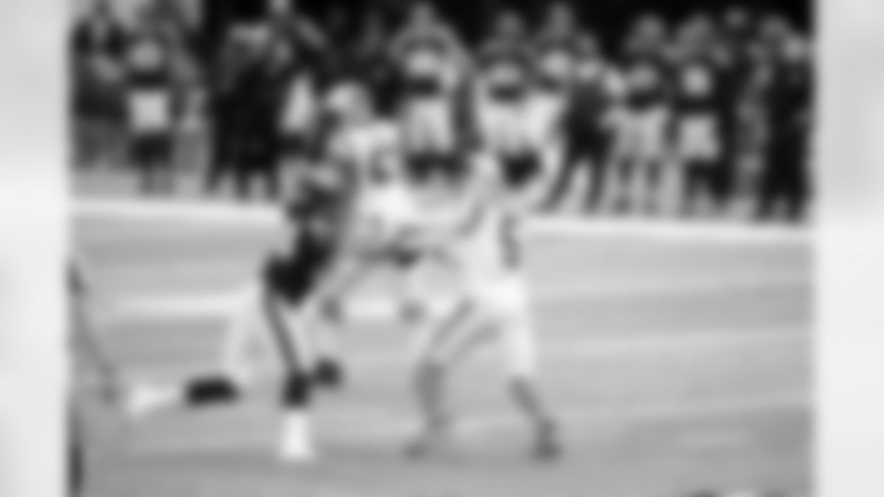 Panthers_Home-73