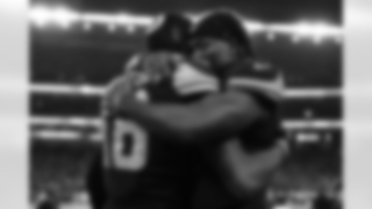 20211209_Vikings_Steelers_REG14_0945