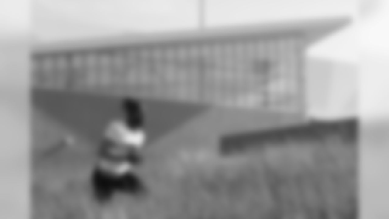 KN2_0171