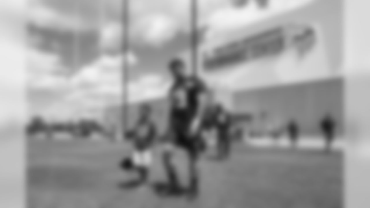 2019_0727_TrainingCamp_HelmetHike_0013