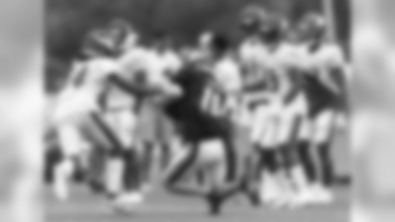 2019_0728_TrainingCamp_Practice_0030