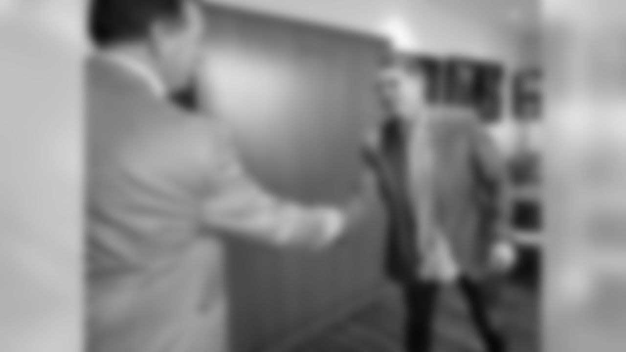 0426_Bradbury_Arrival_0010