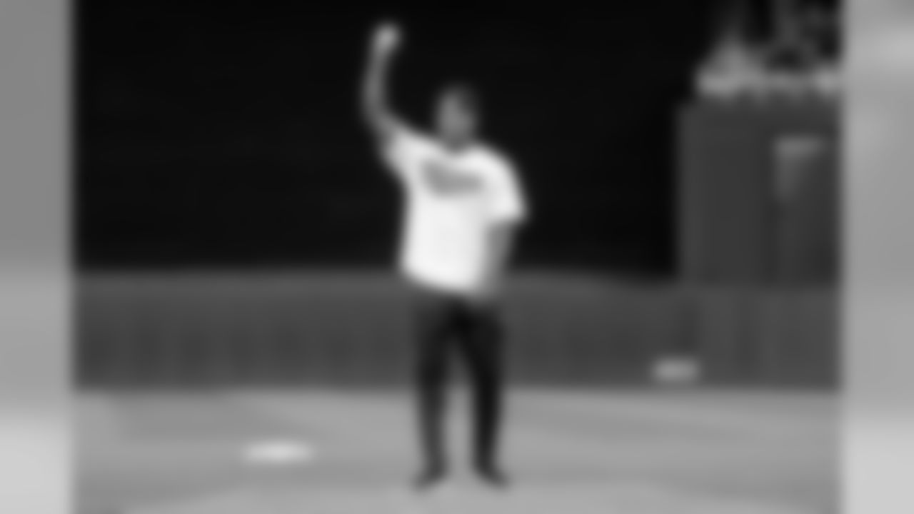 2018_0910_CR_HughesFirstPitch_0010