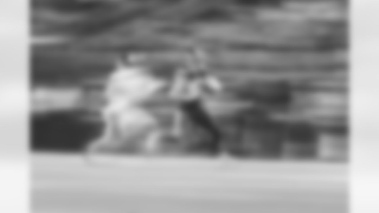 MN-NYG-0115-139