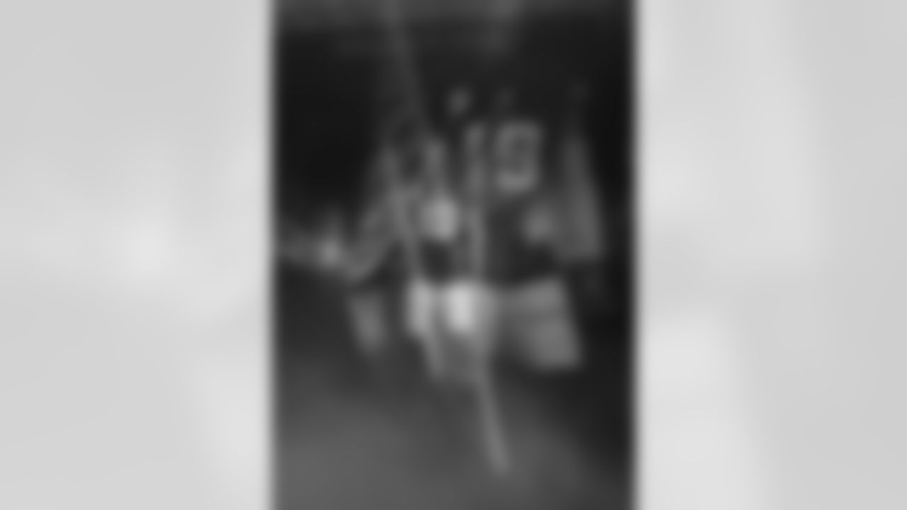 20211121_Vikings_Packers_REG11_1571