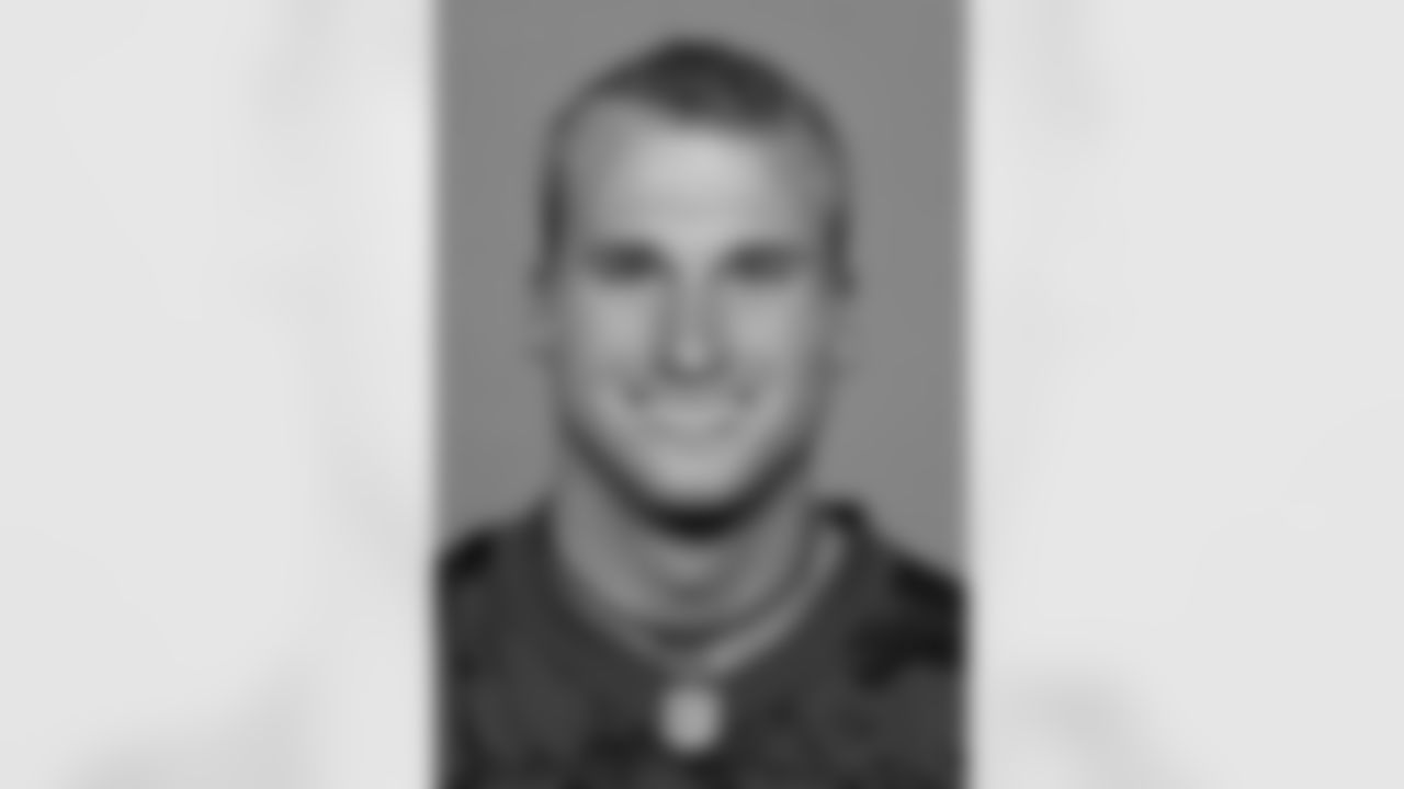Kirk Cousins