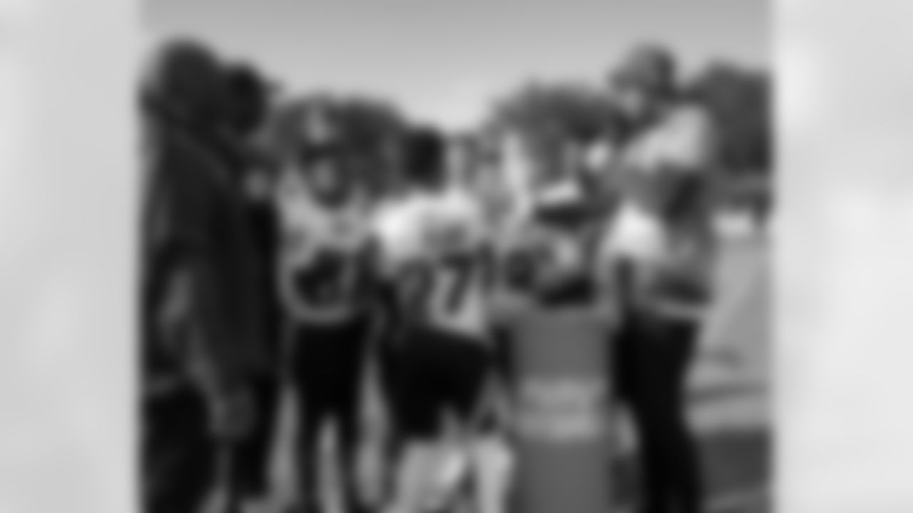 2019_0126_Event_ProBowlFlagFootball_0026