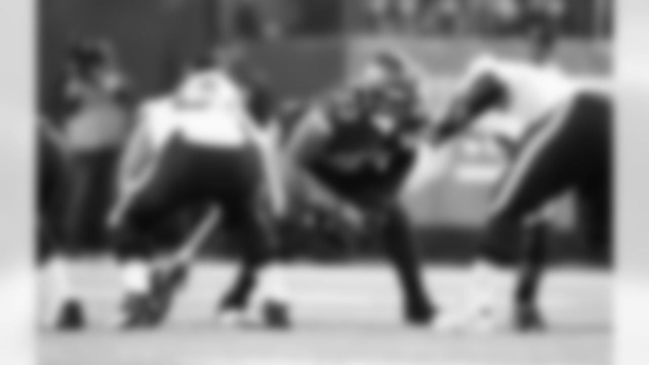 DL Jonathan Bullard